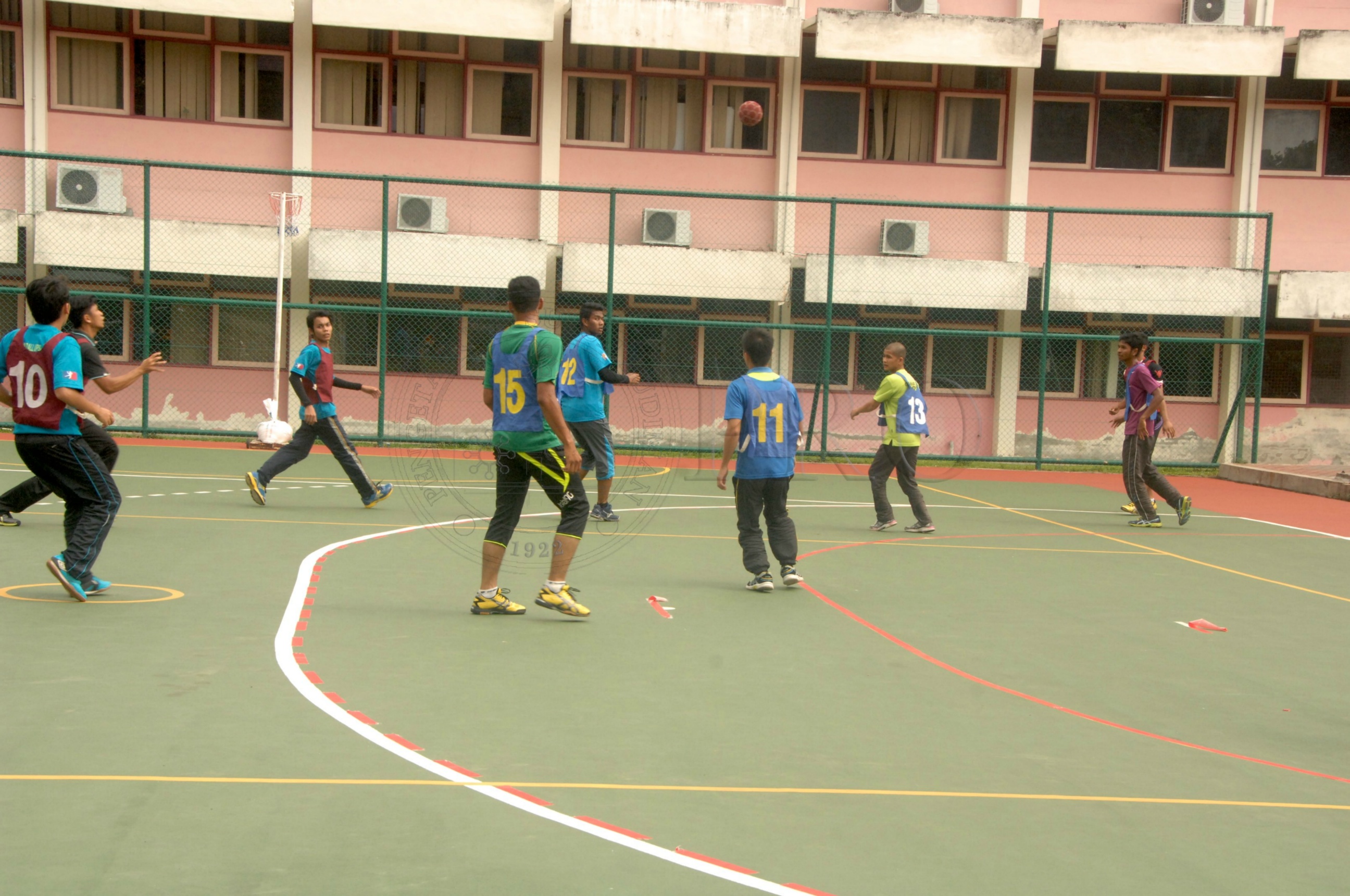 PRO 14 43 KKO IDA 1281